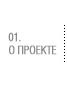 О проекте
