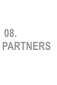 IDEA Partners